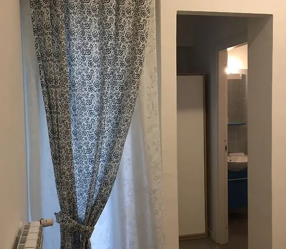 Aquarius Rome